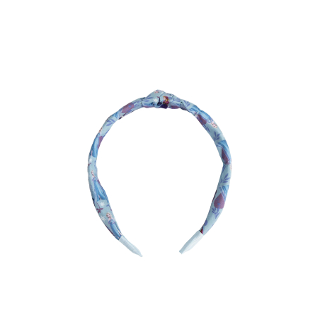 Diadema infantil Frozen