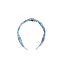 Diadema infantil Frozen