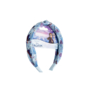 Diadema infantil Frozen