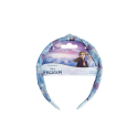 Diadema infantil Frozen