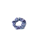Kinder Haar Scrunchies 3 Stück gefroren Kinder Haar Scrunchies 3 Stück gefroren
