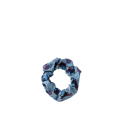 Kinder Haar Scrunchies 3 Stück gefroren Kinder Haar Scrunchies 3 Stück gefroren