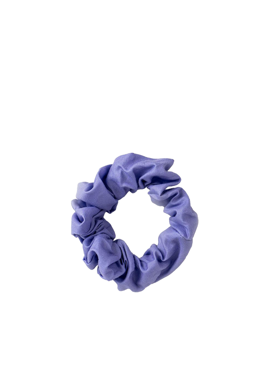 Kinder Haar Scrunchies 3 Stück gefroren Kinder Haar Scrunchies 3 Stück gefroren