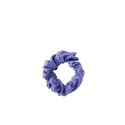 Kinder Haar Scrunchies 3 Stück gefroren Kinder Haar Scrunchies 3 Stück gefroren