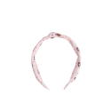 Diadema infantil Minnie