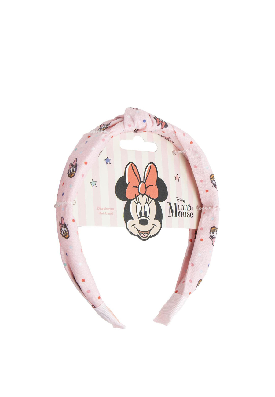 Bandeau enfants Minnie