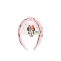 Diadema infantil Minnie