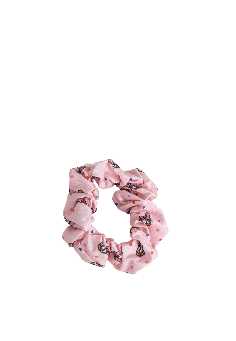 Chouchous pour enfants 3 pièces Frozen Chouchous pour enfants 3 pièces Frozen