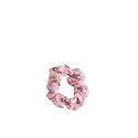 Chouchous pour enfants 3 pièces Frozen Chouchous pour enfants 3 pièces Frozen
