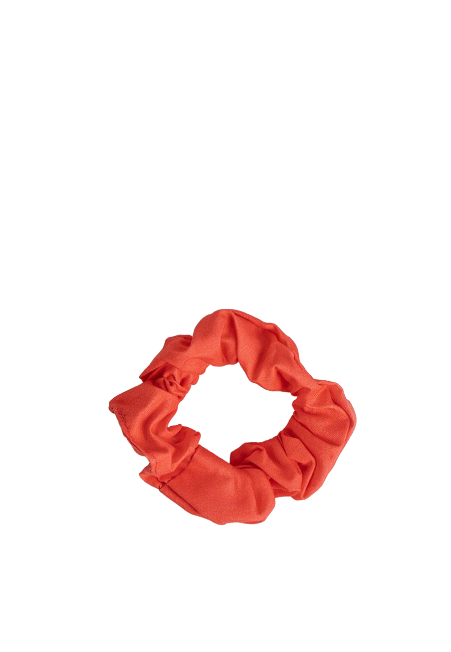 Kinder Haar Scrunchies 3 Stück Minnie