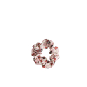 Chouchous pour enfants 3 pièces Frozen Chouchous pour enfants 3 pièces Frozen