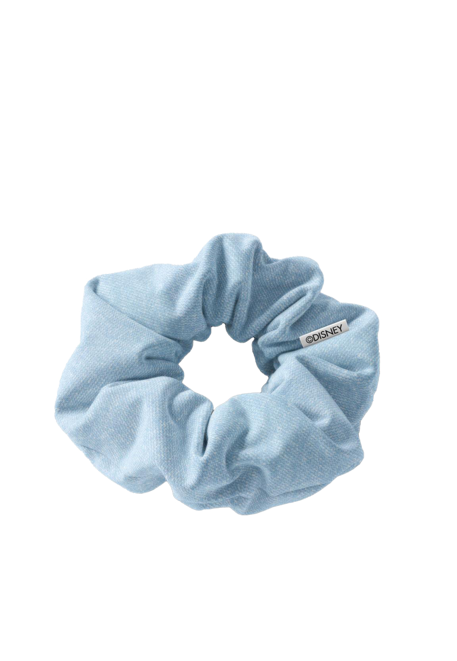 Kids Hair Accessories Scrunchies 3 Pieces Minnie Kids Hair Accessories Scrunchies 3 Pieces Minnie