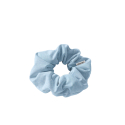 Kinder Haar Scrunchies 3 Stück Minnie Kinder Haar Scrunchies 3 Stück Minnie