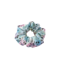 Kinder Haar Scrunchies 3 Stück Minnie Kinder Haar Scrunchies 3 Stück Minnie