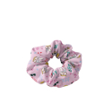 Kinder Haar Scrunchies 3 Stück Minnie Kinder Haar Scrunchies 3 Stück Minnie