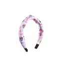 Kinder-Haarband Minnie