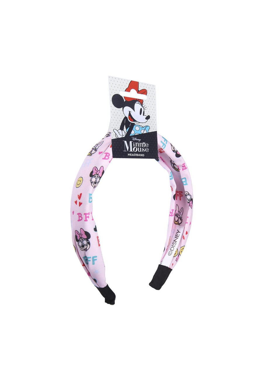Kids Hairband Minnie
