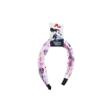 Kinder-Haarband Minnie
