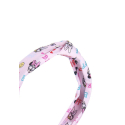 Kinder-Haarband Minnie