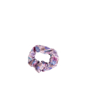 Kids Hair Accessories Scrunchies 3 Pieces Stitch