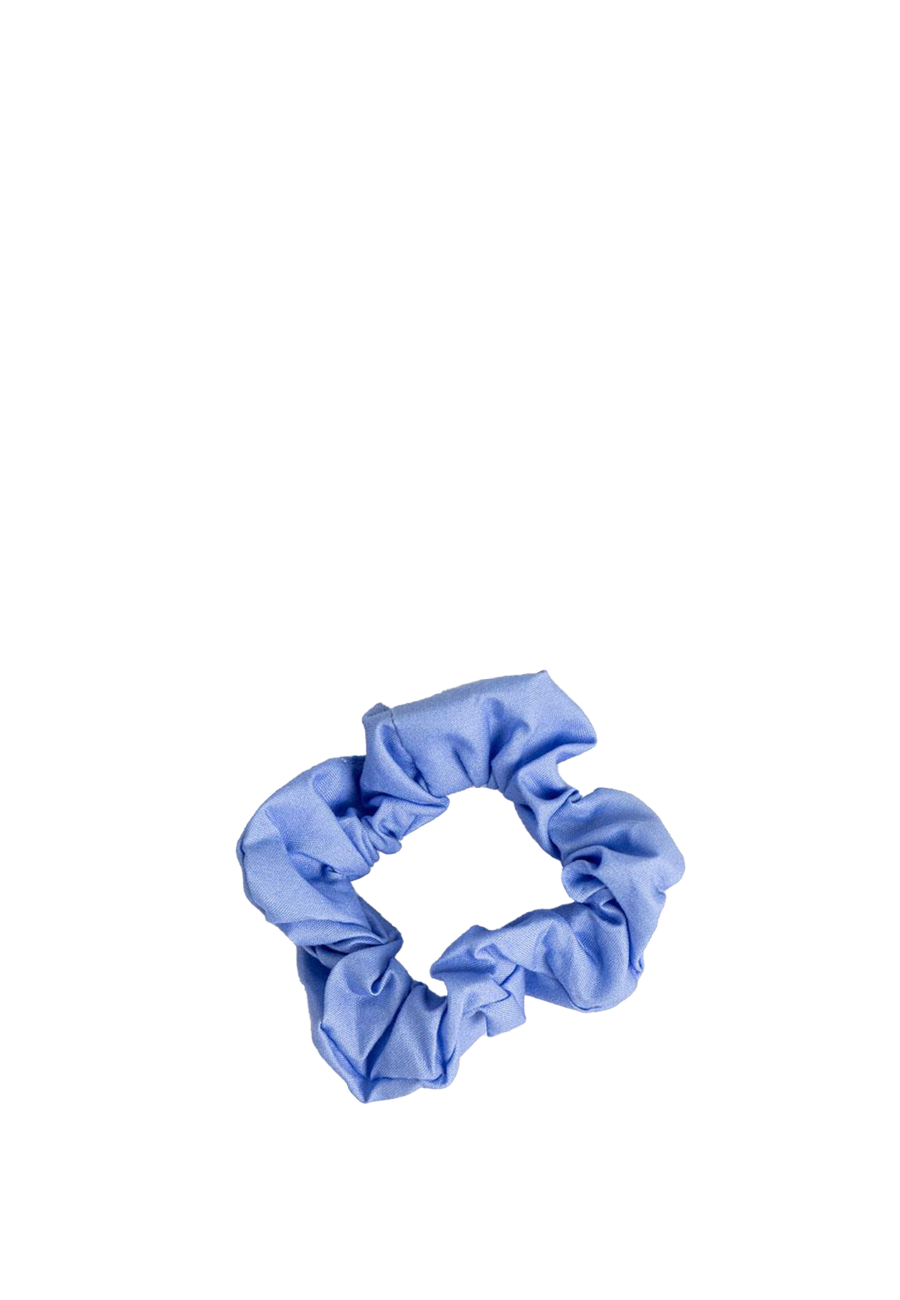 Kids Hair Accessories Scrunchies 3 Pieces Stitch