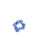 Kids Hair Accessories Scrunchies 3 Pieces Stitch
