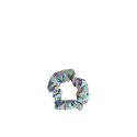 Kids Hair Accessories Scrunchies 3 Pieces Stitch