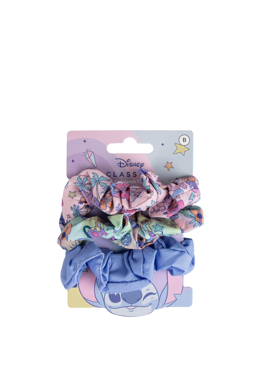 Chouchous pour enfants 3 pièces Minnie