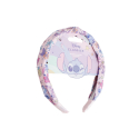 Diadema infantil Stitch