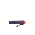 Regenschirm Folding Manual Schule Spiderman
