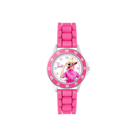 Disney Barbie Tijd Leraar