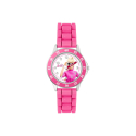 Disney Barbie Tijd Leraar
