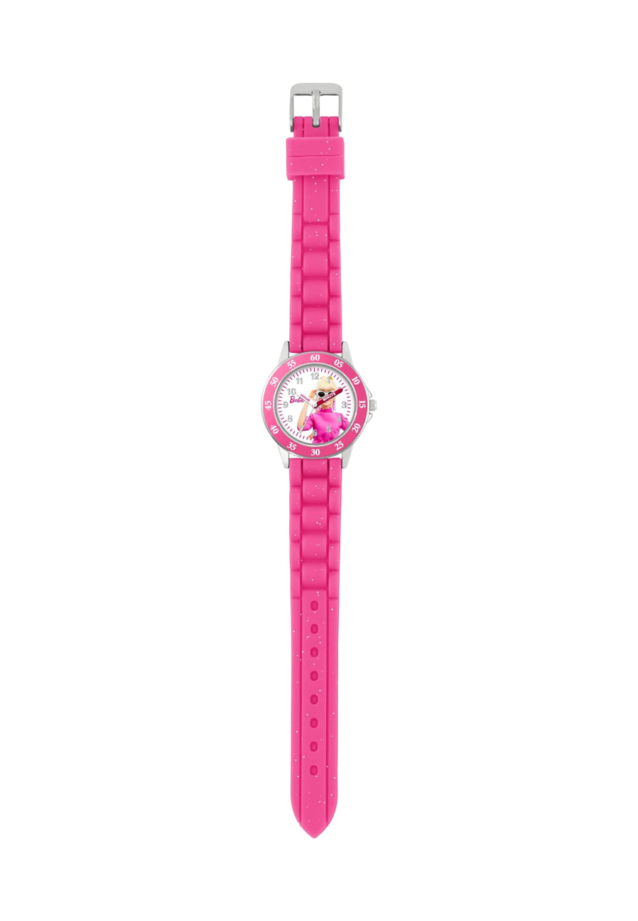 Disney Barbie Tijd Leraar