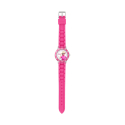 Disney Barbie Enseignant de l'heure