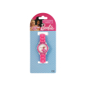 Disney Barbie Tiempo Maestro