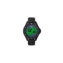 Smartwatch infantil Trill Smartwatch infantil Trill