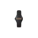 Smartwatch infantil Trill Smartwatch infantil Trill