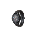Smartwatch infantil Trill Smartwatch infantil Trill