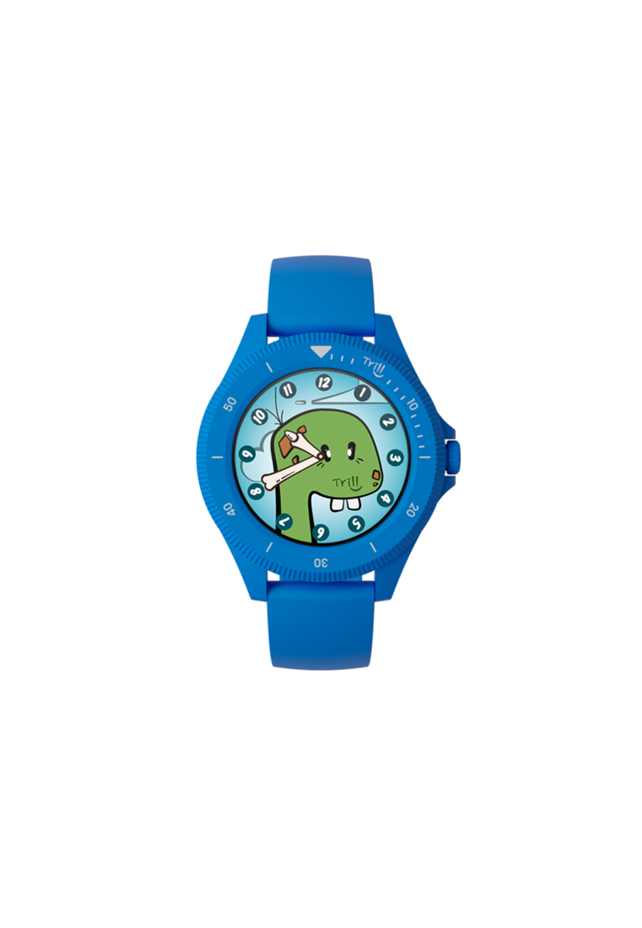 Kinder Smartwatch Trill Kinder Smartwatch Trill