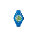 Kinder Smartwatch Trill Kinder Smartwatch Trill