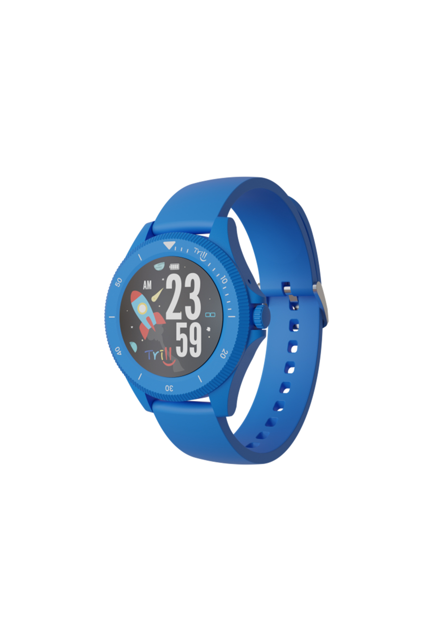 Kinder Smartwatch Trill Kinder Smartwatch Trill