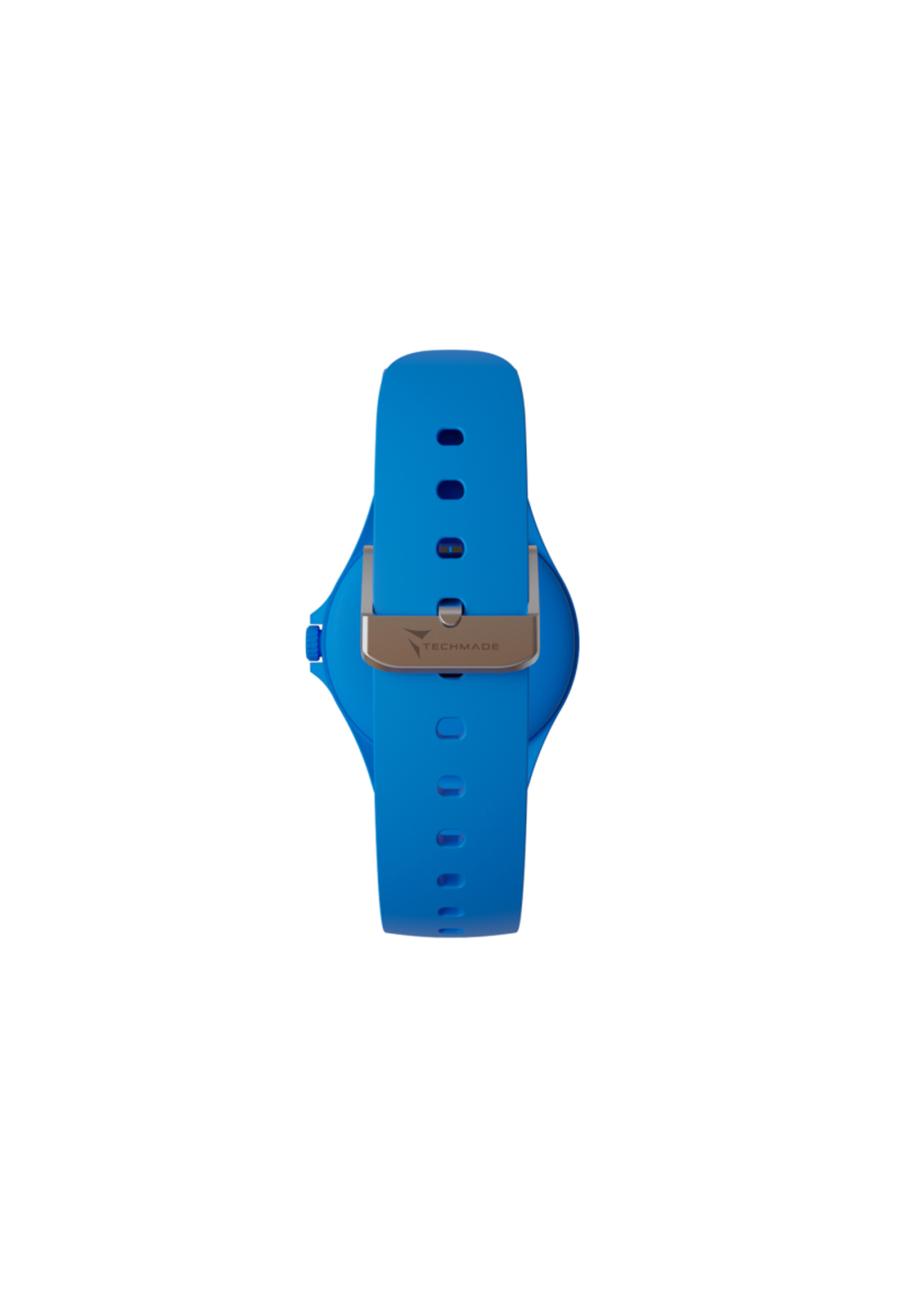 Kinder Smartwatch Trill Kinder Smartwatch Trill