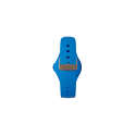 Smartwatch infantil Trill Smartwatch infantil Trill