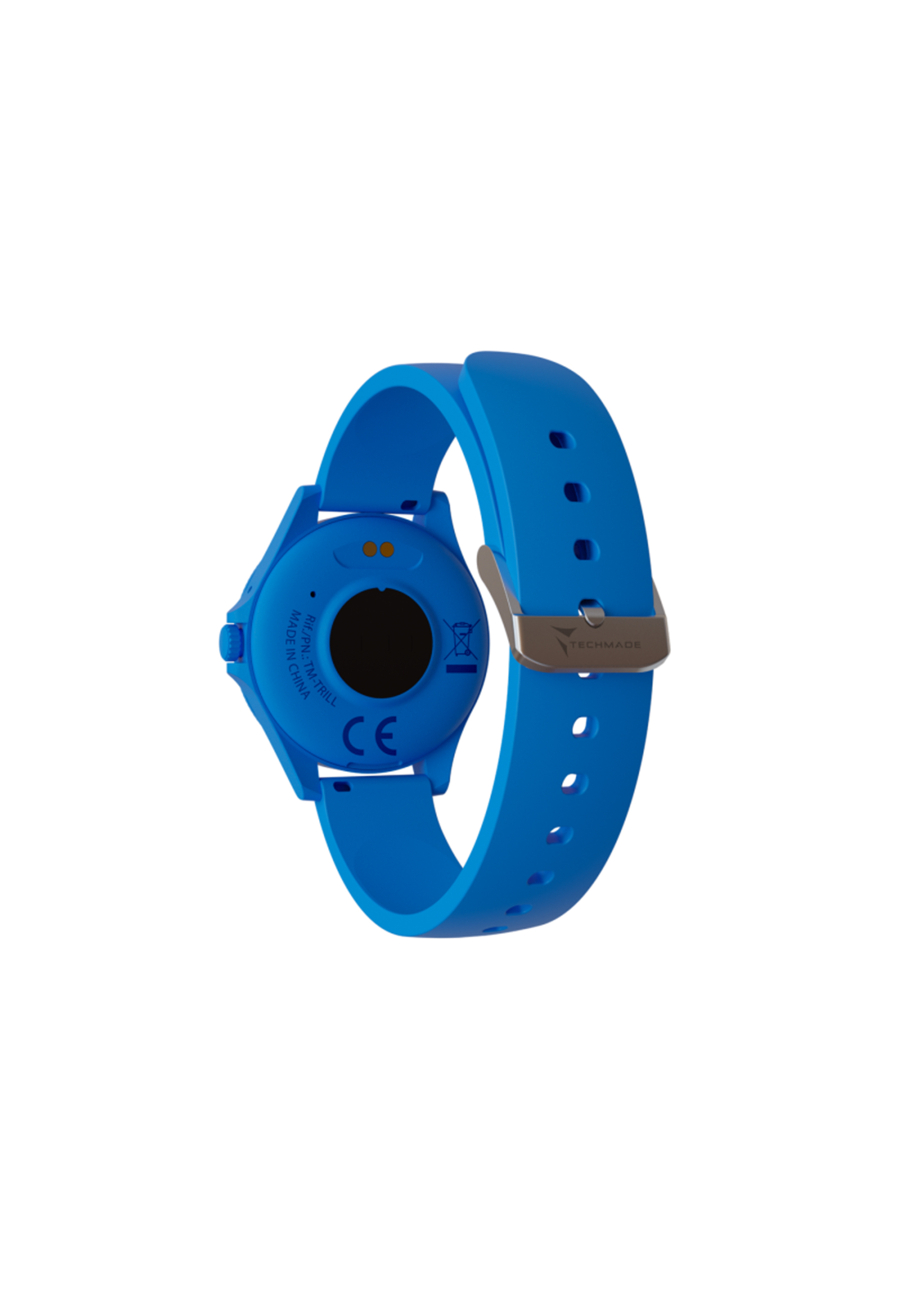 Kinder Smartwatch Trill Kinder Smartwatch Trill