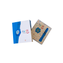 Kinder Smartwatch Trill Kinder Smartwatch Trill