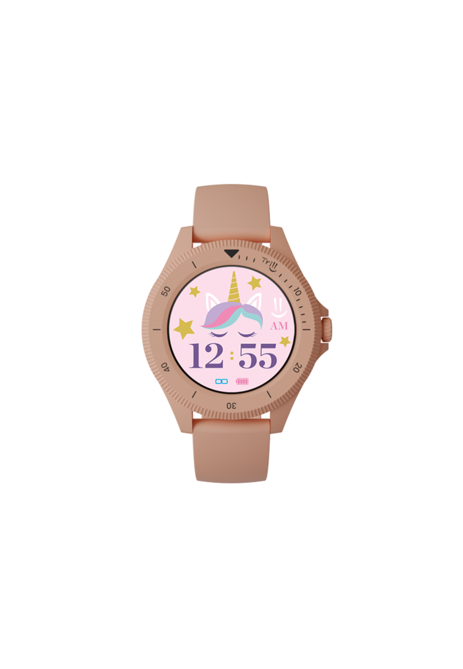Kids Smartwatch Trill Kids Smartwatch Trill