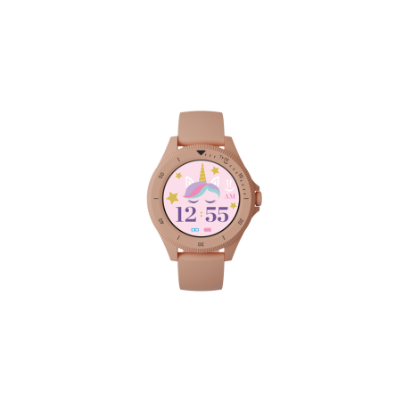 Kinder Smartwatch Trill
