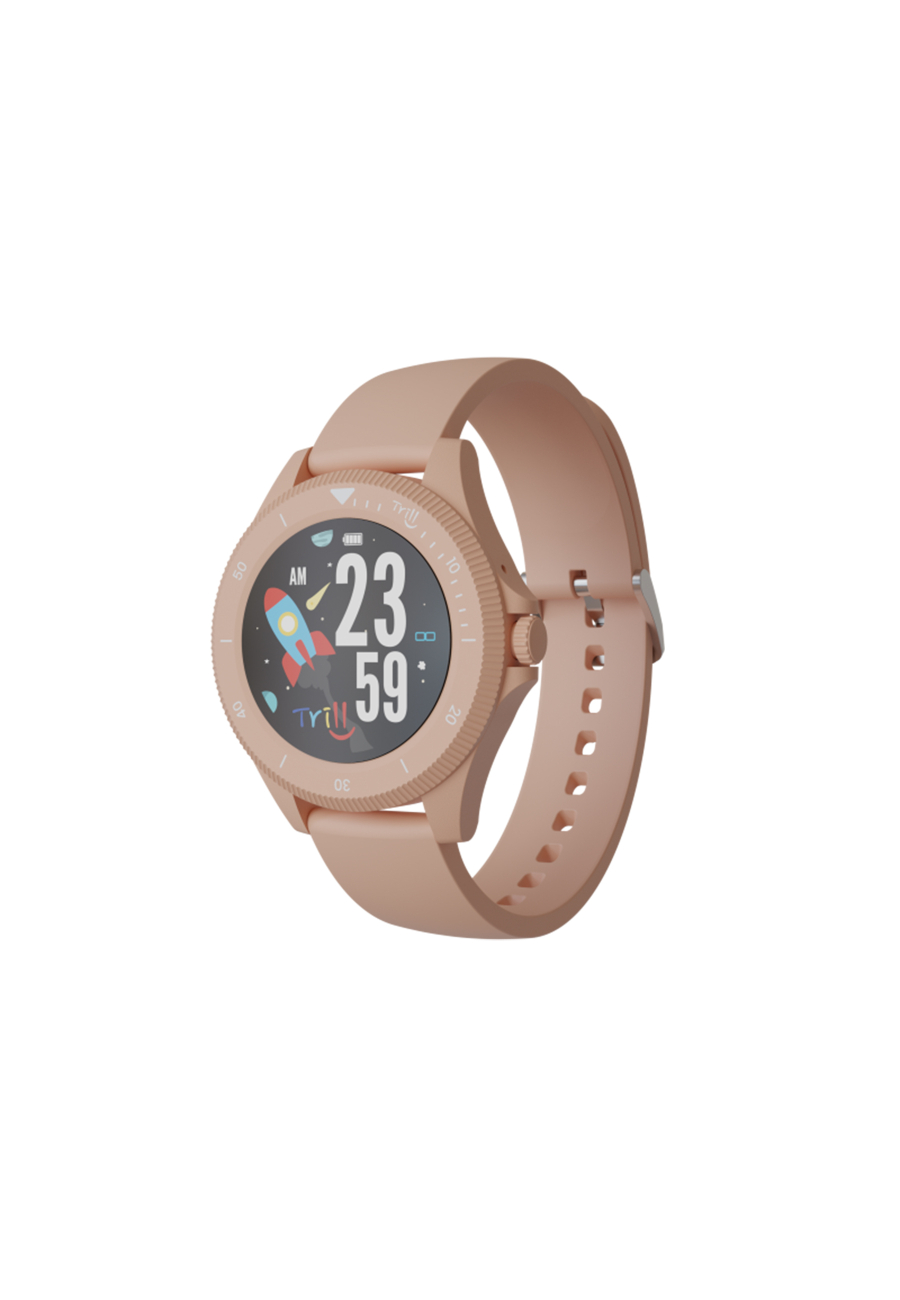 Kids Smartwatch Trill Kids Smartwatch Trill