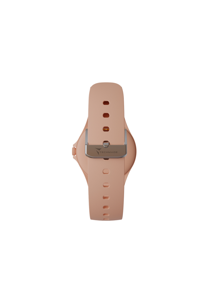 Kinder Smartwatch Trill Kinder Smartwatch Trill