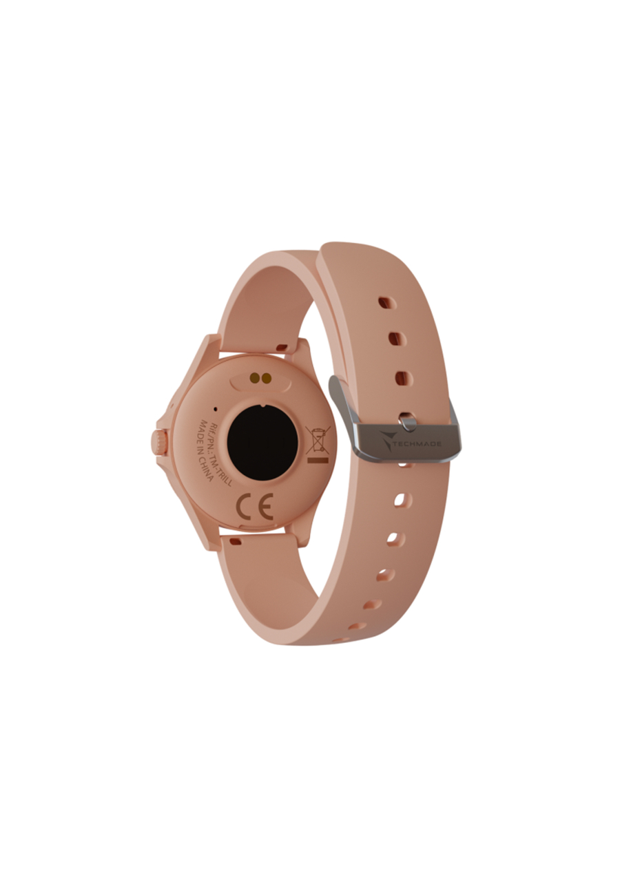 Kids Smartwatch Trill Kids Smartwatch Trill